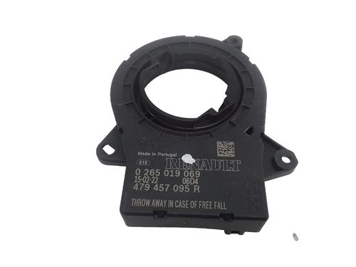 Module électronique RENAULT CLIO IV (BH_) 0.9 TCe 90 (BHNF, BHMA, BHMH, BHJK, BHJR) (90 hp) 31330625