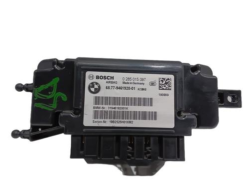 Used Electronic module Electronic module 37487908 37487908