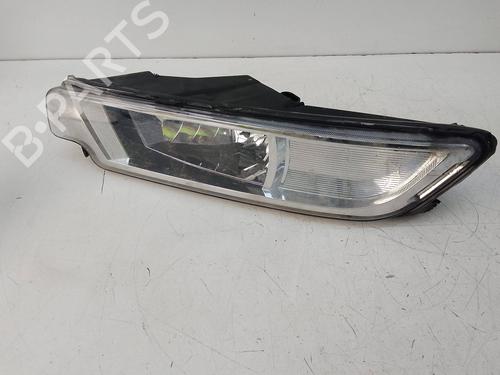 Nebelscheinwerfer links für VW PASSAT B8 (3G2, CB2) 2.0 TDI (150 hp) 28149413