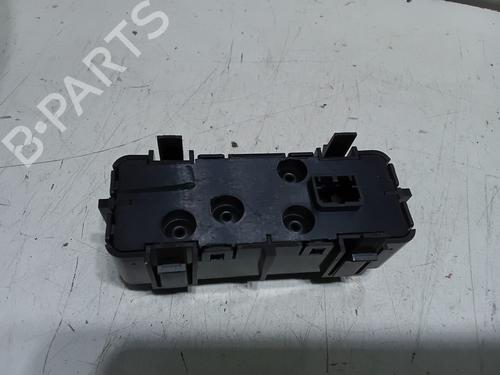 Headlight switch VW TIGUAN (CT1) 2.0 TDI | BP39504080I24 - Image 4