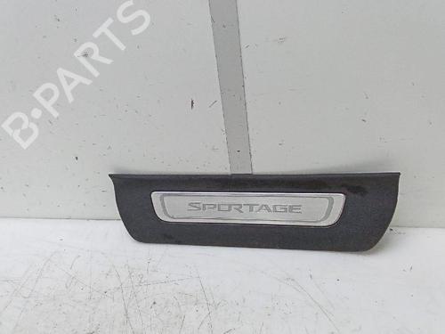 Other KIA SPORTAGE IV (QL, QLE) 2.0 CRDi | BP19265564O1 