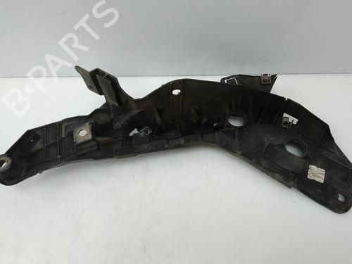 Right headlight support FIAT DUCATO Van (250_) 130 Multijet 2,3 D | BP28150329C156