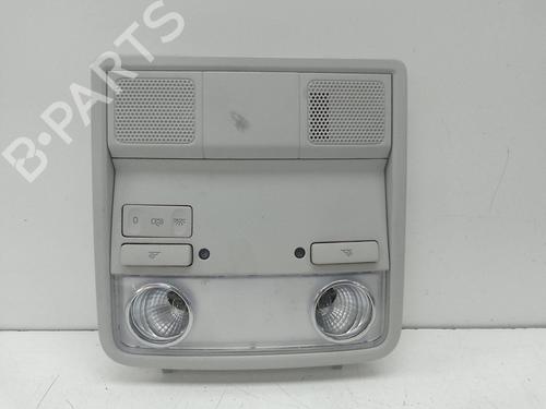 other-seat-ateca-kh7-khp-5f0947105r-2016-19931364 main image