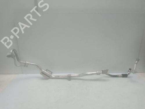 Used AC pipe AC pipe BMW 3 (G20, G80, G28) 330 i (258 hp) 22344329 22344329