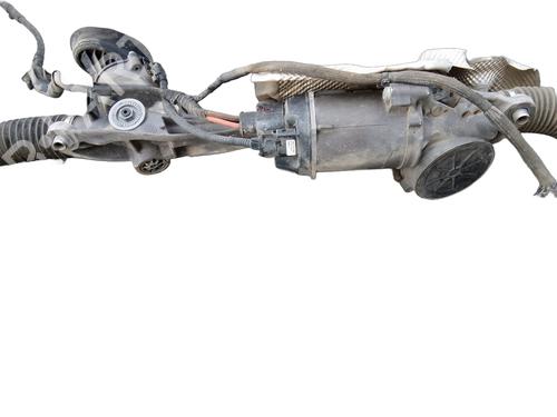 Steering rack AUDI A3 (8V1, 8VK) 1.4 TFSI | BP40072521M22 - Image 2