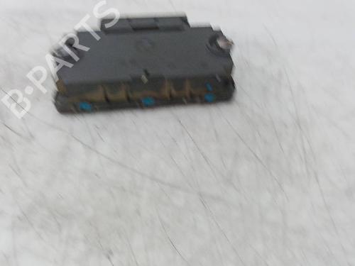 Electronic module PORSCHE PANAMERA (970) 3.0 D | BP18738671M83 