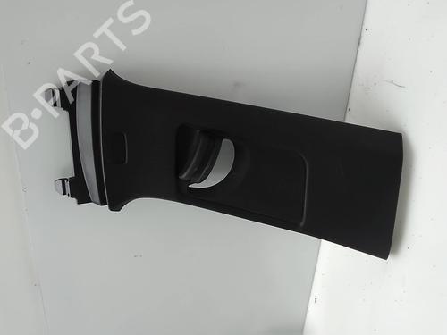 Other VW GOLF VIII (CD1, DA1) 2.0 GTI Clubsport | BP28150143O1