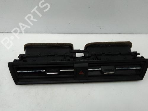 Air vent SEAT IBIZA V (KJ1, KJG)  | BP23398856I21 