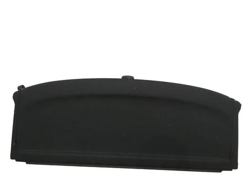 Hattehylde BMW X1 (E84) sDrive 16 d (116 hp) 31612014