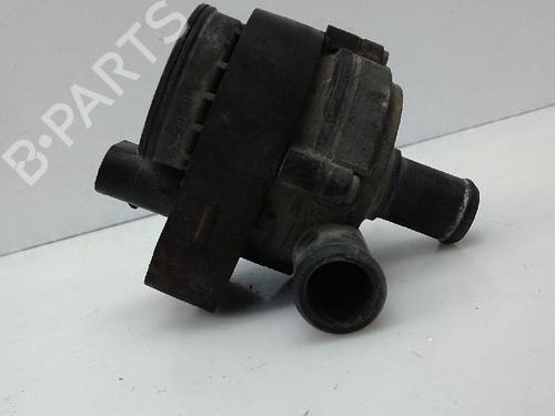 Auxiliary water pump MERCEDES-BENZ E-CLASS (W211)  | BP21126241M111 