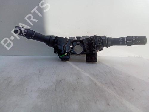 Headlight switch TOYOTA YARIS (_P13_) 1.5 (NSP131_) | BP18573267I24 
