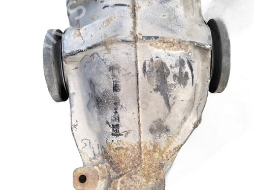Used Rear differential MERCEDES-BENZ C-CLASS (W203) C 220 CDI (203.006, 203.008) (143 hp) 26052789