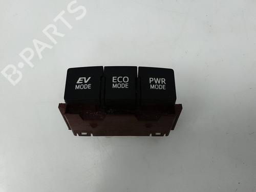 Used Switch Switch 21085049 21085049