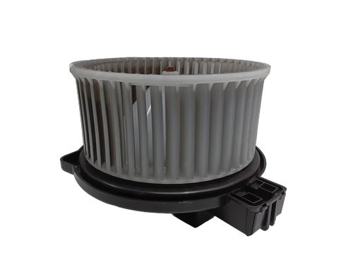 Heater blower motor MAZDA CX-5 (KE, GH) 2.2 D AWD (KE2AW) | BP36799879M62  - Image 5