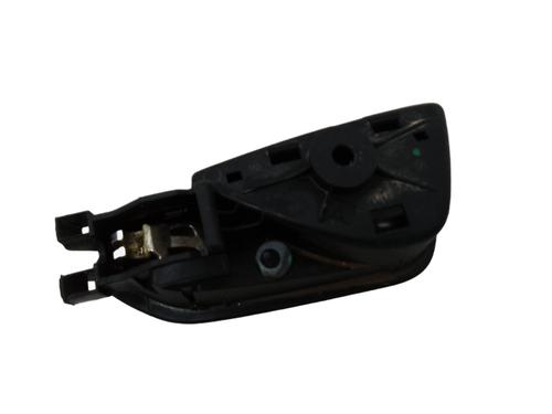 Front right interior door handle RENAULT CLIO V (B7_) 1.0 TCe 100 (B7MT) | BP18737430I14 - Image 3