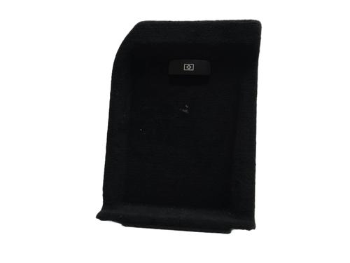 other-bmw-1-f21-116-d-4096045-2011-2012-2013-2014-2015-2016-2017-2018-2019-18575214 main image