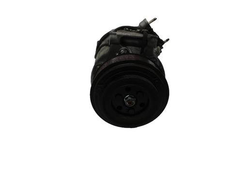 ac-kompressor-jaguar-xe-x760-cola19d629bh-2015-22778004 main image