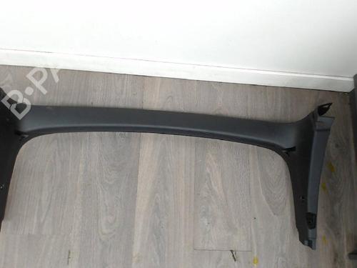 Other BMW 5 Gran Turismo (F07) 530 d | BP23032356O1 