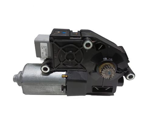 Used Sunroof engine MERCEDES-BENZ E-CLASS Coupe (C207) E 350 CDI (207.323) (265 hp) 32848719