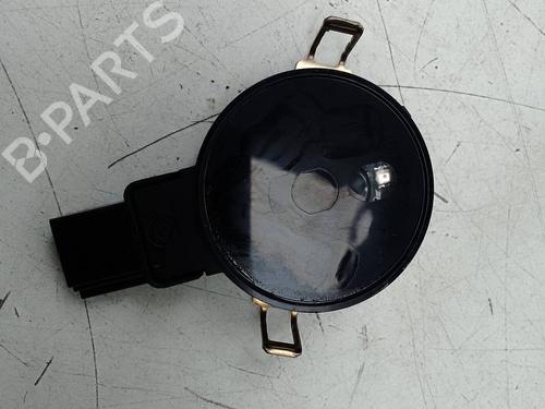 Used Electronic module Electronic module RENAULT CLIO V (B7_) 1.5 Blue dCi 85 (B7AG) (86 hp) 19658842 19658842