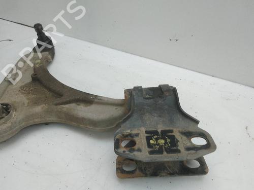Used Right front suspension arm FORD MONDEO V Hatchback (CE) [2014-2025]  18580054
