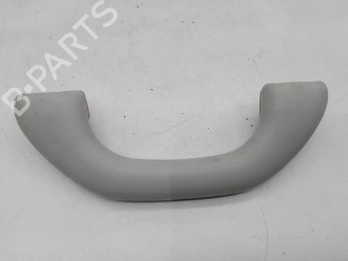 Interior roof handle VW CADDY III Box Body/MPV (2KA, 2KH, 2CA, 2CH) 1.9 TDI | BP25836012I35 