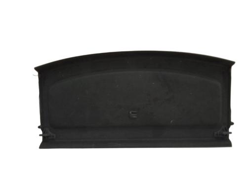 Rear parcel shelf VW GOLF VI (5K1) 2.0 TDI | BP23882785C85 - Image 4