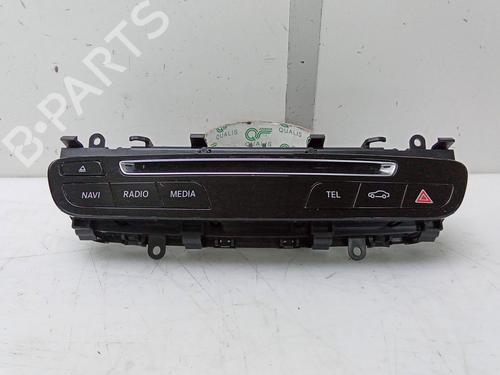 Used Switch Switch MERCEDES-BENZ C-CLASS (W205) C 220 BlueTEC / d (205.002, 205.004) (170 hp) 18890603 18890603