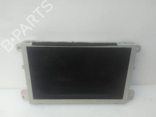 BP21566267C48 main image