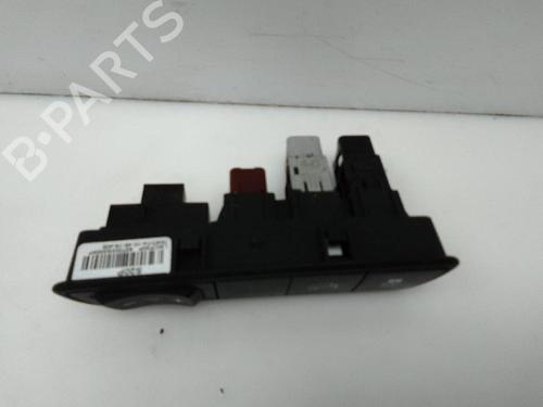 Used Switch HYUNDAI ix35 (LM, EL, ELH) 1.7 CRDi (116 hp) 24463330