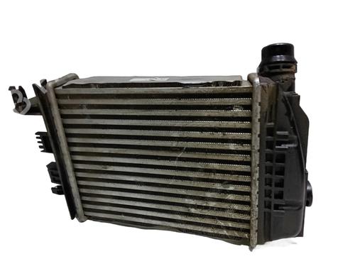 Intercooler DACIA SANDERO III 1.0 TCe 110 | BP34153060M30  - Image 5