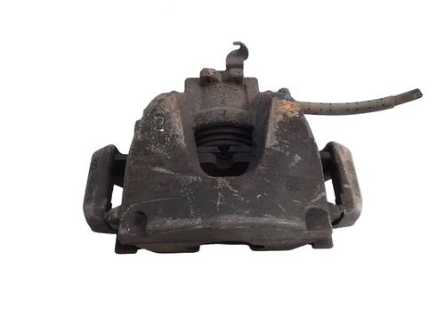 Left front brake caliper JAGUAR XF I (X250) 2.2 D | BP26173112M105 - Image 3