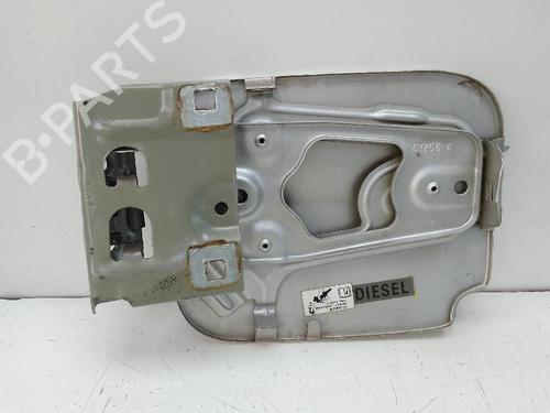 Fuel flap DACIA DUSTER (HS_) 1.5 dCi (HSMC) | BP18947617C131 