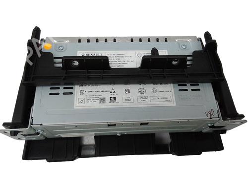 Used Radio Radio 28150041 28150041