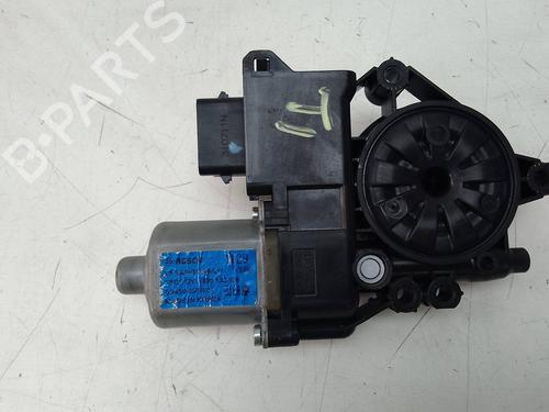 Used Rear left window mechanism Rear left window mechanism HYUNDAI i40 I (VF) 1.7 CRDi (116 hp) 18582925 18582925