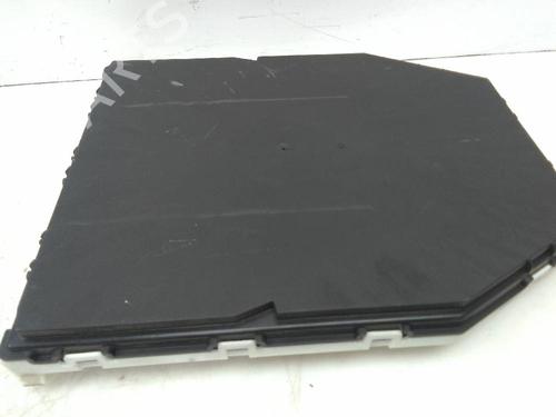 Electronic module MERCEDES-BENZ SPRINTER 3,5-t Van (B907, B910)  | BP24463950M83 