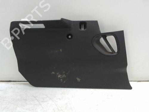 BP18581979O1 main image