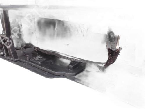 Middle console DS DS 4 II (FR_, FB_, F3_, FP_) E-TENSE 225 (F3DGZT) | BP38773253I22 - Image 8