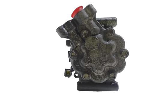 AC compressor RENAULT KANGOO Express (FW0/1_) 1.5 dCi 75 (FW07, FW10, FW04) | BP36261924M34  - Image 6