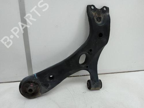 Used Left front suspension arm TOYOTA AURIS (_E18_) 1.8 Hybrid (ZWE186_, ZWE186R) (136 hp) 18586378