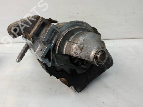 Starter BMW X4 (F26) xDrive 20 d | BP23217367M8 
