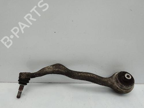 Left front suspension arm BMW 1 (F20) 116 d | BP22956772M12 