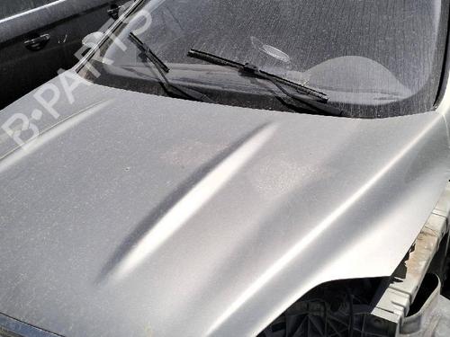Hood FORD KUGA I 2.0 TDCi | BP19059455C1 