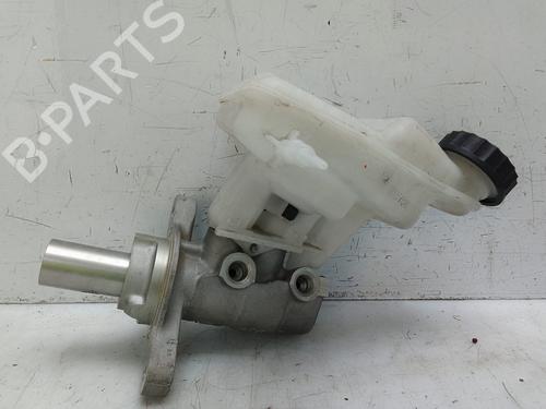 Used Brake fluid reservoir PEUGEOT RIFTER 1.5 BlueHDi 130 (130 hp) 29385576