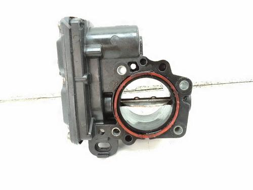 Throttle body CITROËN JUMPER II Van 2.0 BlueHDi 110 | BP26160892M82 