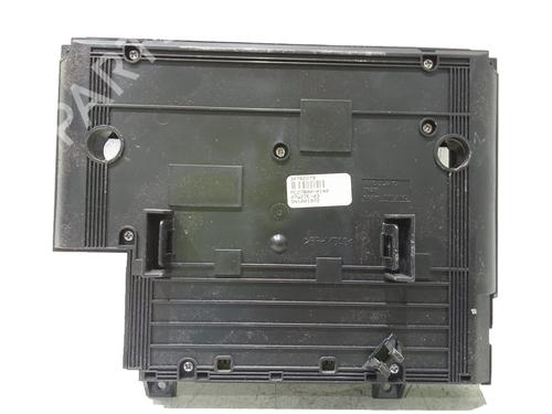 Climate control VOLVO V70 III (135) D5 | BP35976417I5 - Image 9