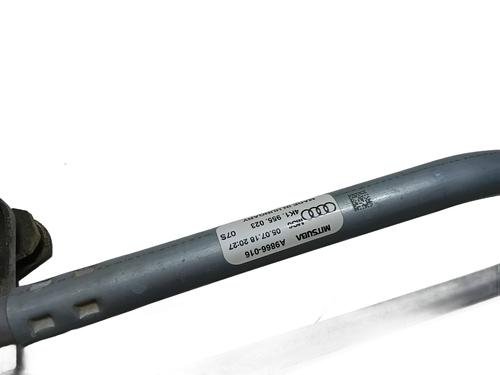 Front wiper motor AUDI A6 C8 Avant (4A5) 40 TDI Mild Hybrid | BP31037425M29