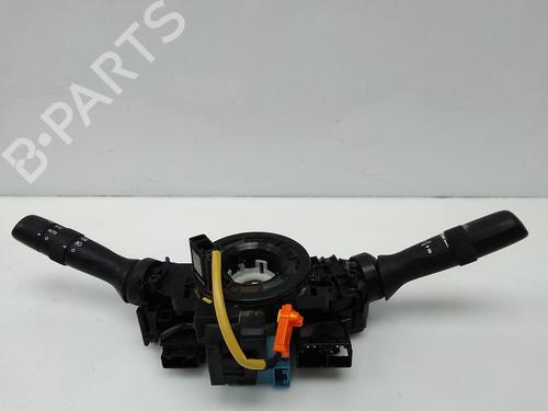 Headlight switch TOYOTA AVENSIS Estate (_T27_) 2.2 D-4D (ADT271_, ADT271R) | BP26157395I24 
