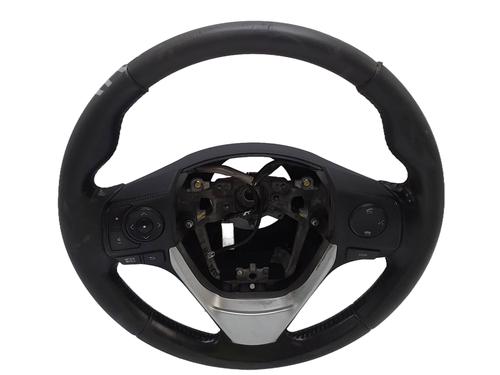 steering-wheel-toyota-auris-_e18_-2012-2013-2014-2015-2016-2017-2018-2019-23417095 main image