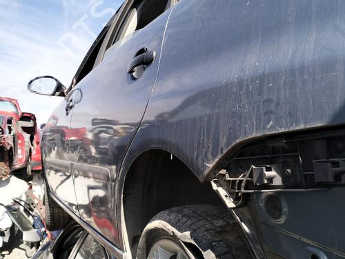 Høyre foran invendig håndtak SEAT CORDOBA (6L2) 1.4 16V | BP29746479I14